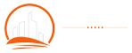 東建鋼結(jié)構(gòu)廠家